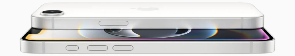 Apple-iPhone-16e-2-up-250219-1536x292