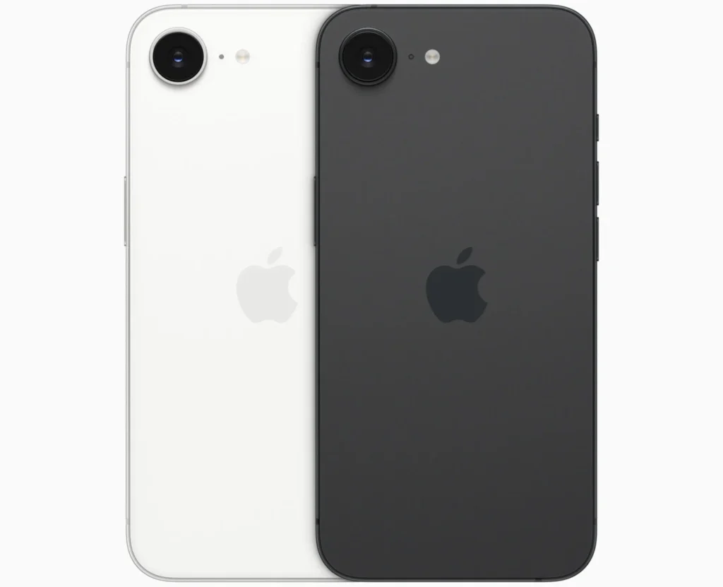Apple-iPhone-16e-color-lineup-back-250219-1536x1247