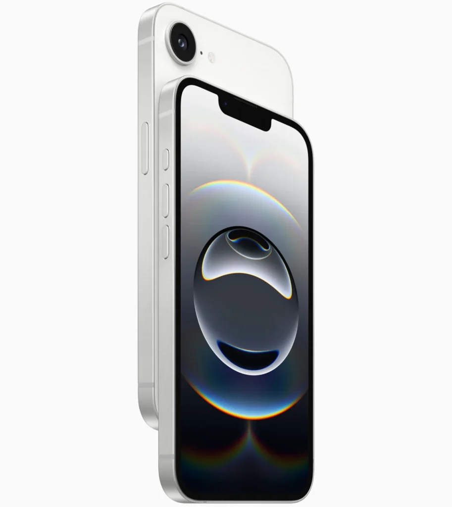 Apple-iPhone-16e-hero-250219-1370x1536
