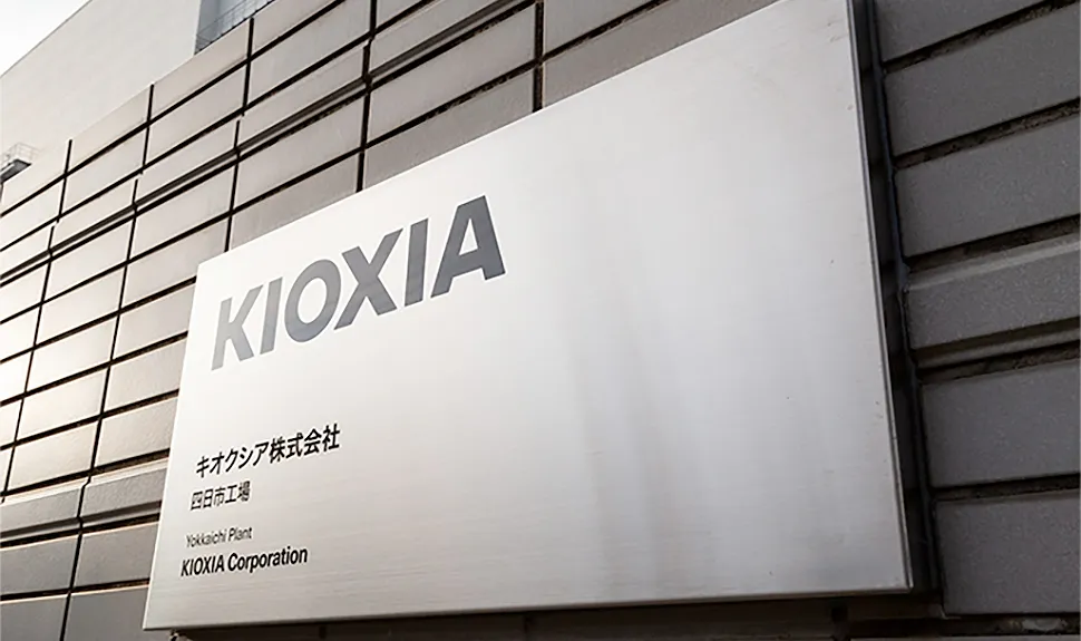 XHTefDnBAzfSqWBTT8KvTW-970-80.jpg