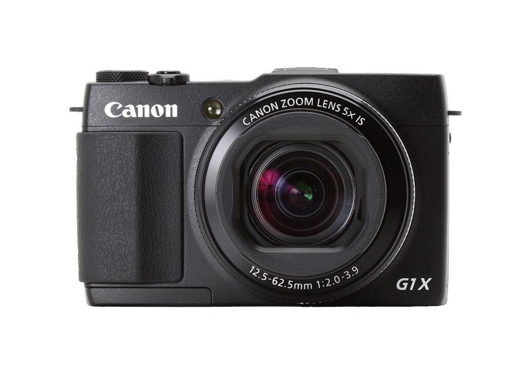 Canon_PowerShot_G1X_Mark_II