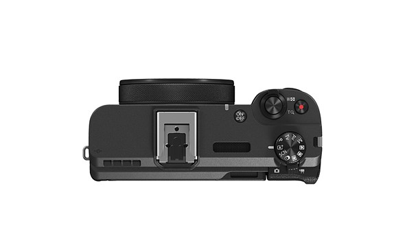 Canon_PowerShot_V1_Top