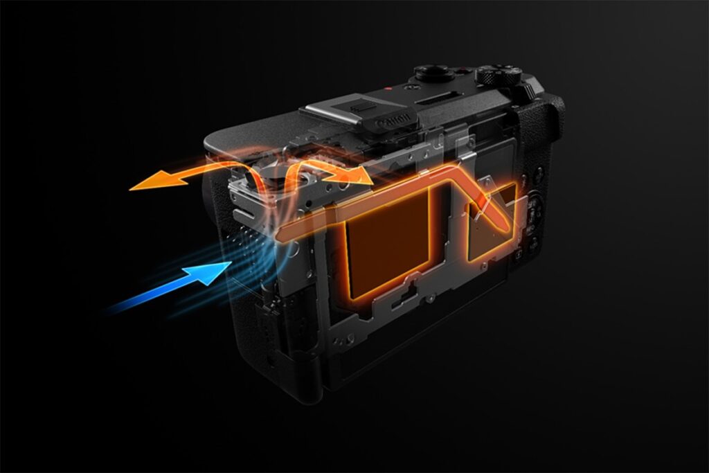 Canon_PowerShot_V1_fan_diagram
