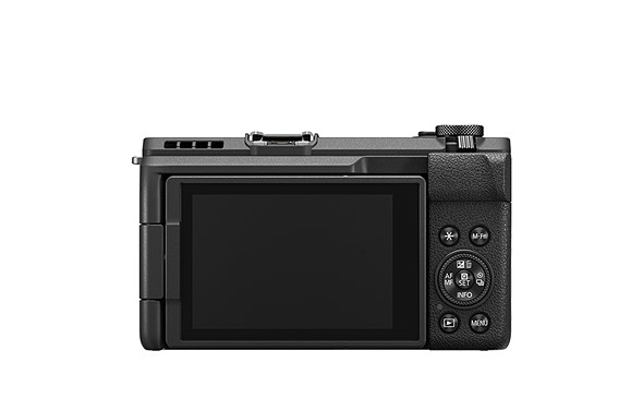 Canon_Powershot_V1_Rear