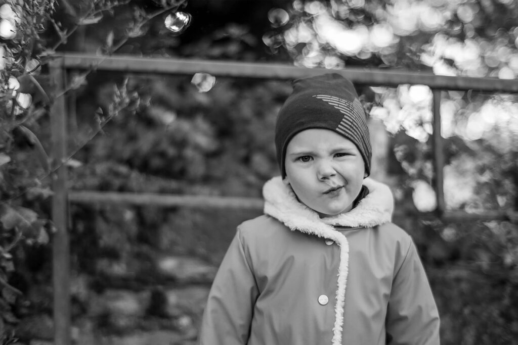 Leica_Summilux-M_50_f1_4_Classic_Website_3840x2560_04.jpg