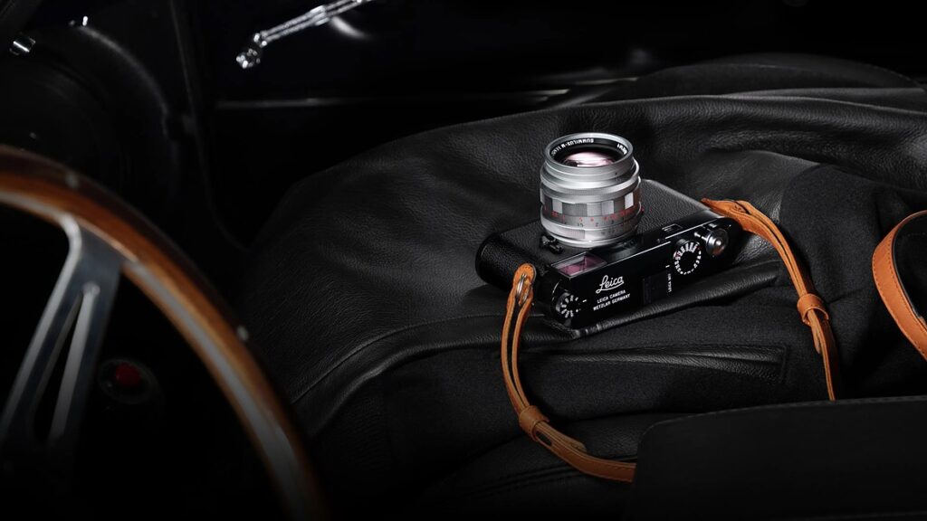 Leica_Summilux-M_50_f1_4_Classic_Website_Hero