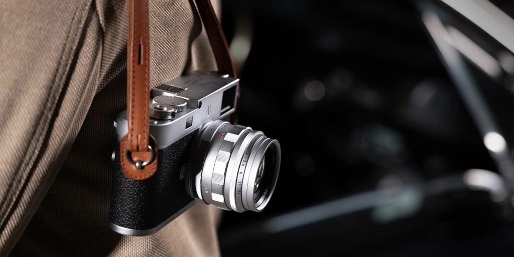 Leica_Summilux-M_50_f1_4_Classic_full