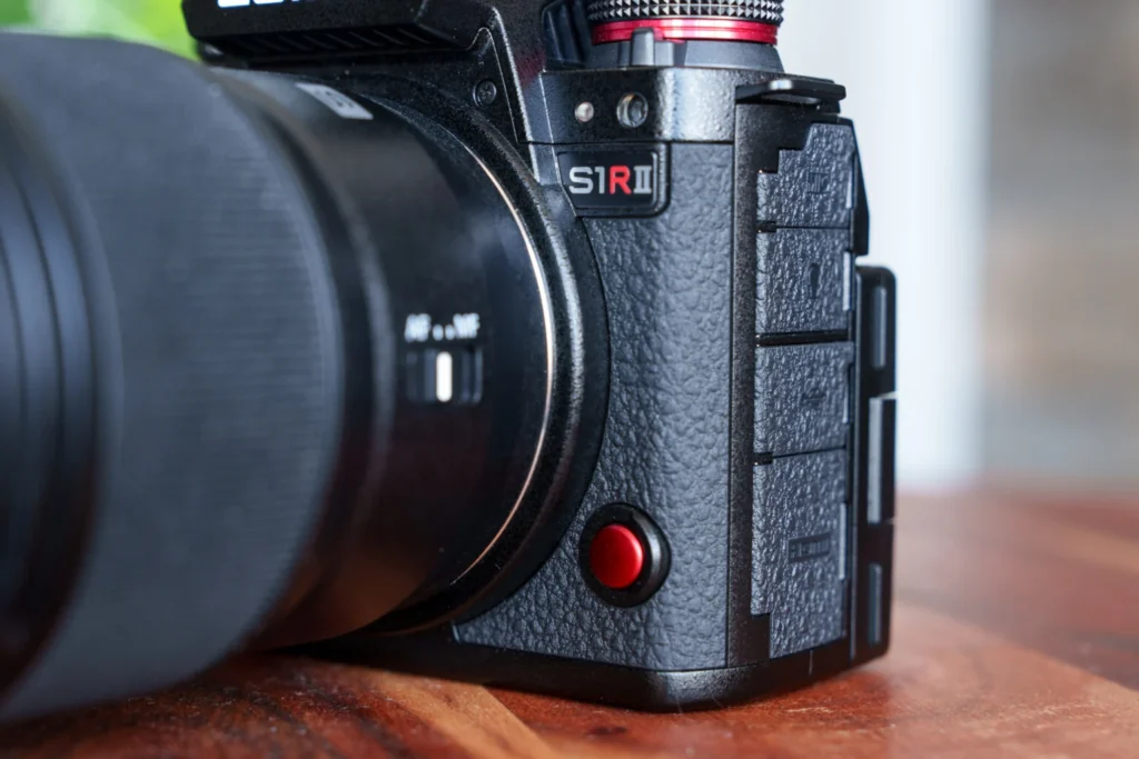 Panasonic Lumix S1Rii- 10-1536x1024