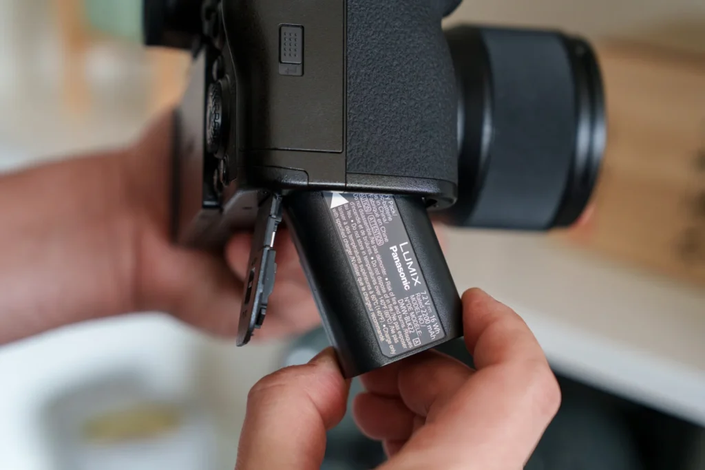 Panasonic Lumix S1Rii-13-1536x1024