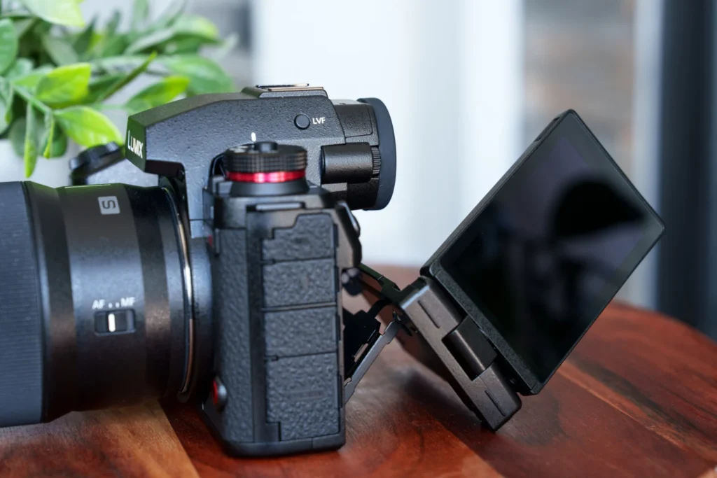Panasonic Lumix S1Rii-19-1536x1024
