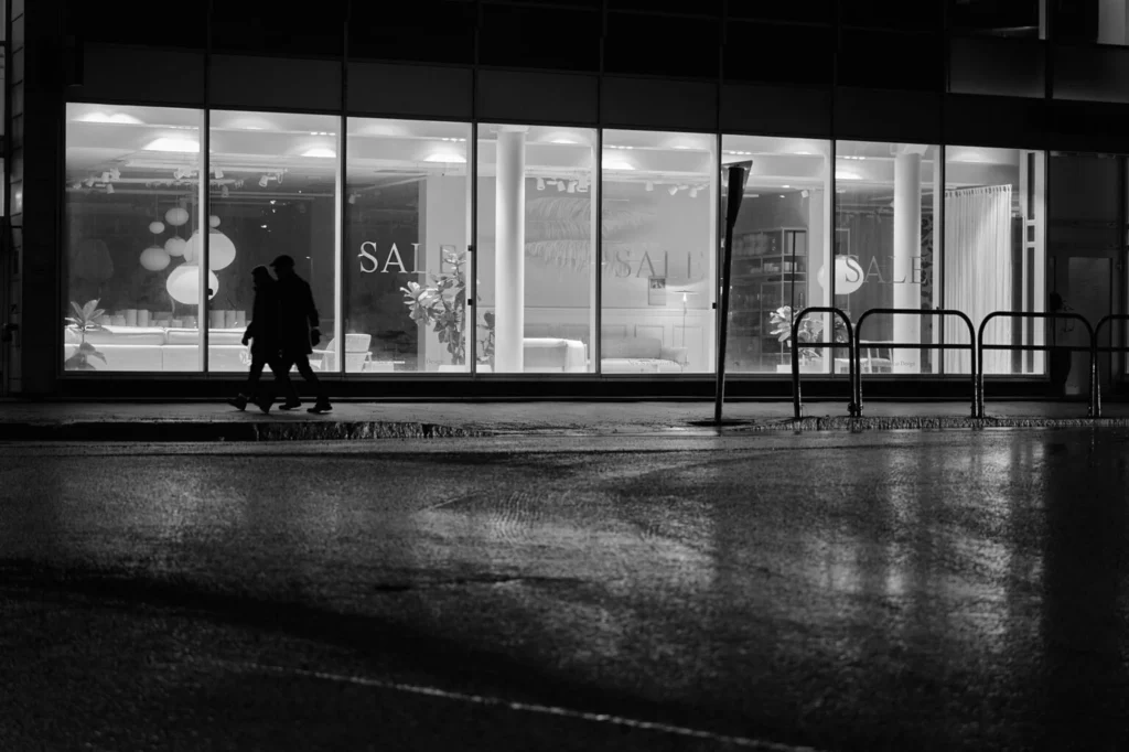 Panasonic Lumix S1Rii-20-1536x1023