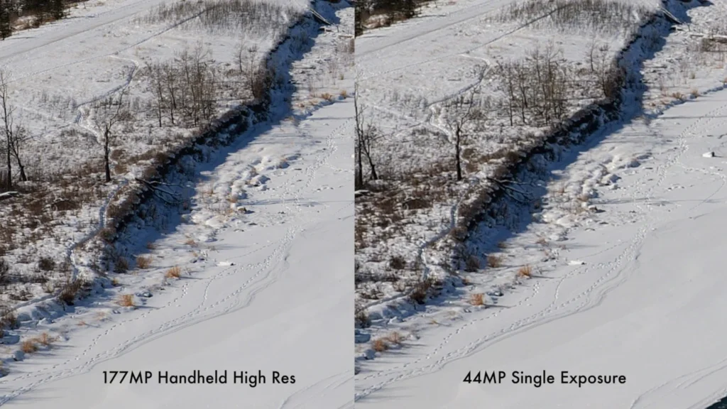 S1R-II-HHHR-Comparison-1536x864