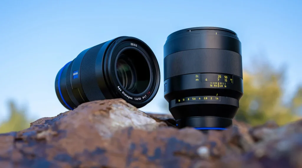 ZEISS-Otus-ML_85mm_50mm_1-1536x857