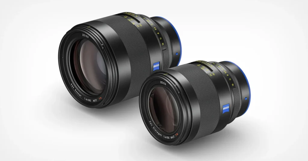 zeiss-otus-ml-featureed-1536x806