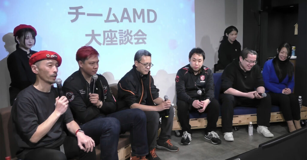 AMD-RADEON-RX-9070-JAPAN-1536x799