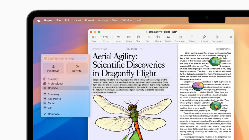 Apple-MacBook-Air-Apple-Intelligence-Writing-Tools-250305_big.jpg.large_2x