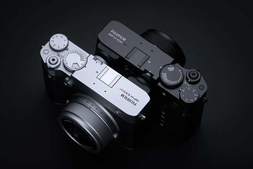 GFX100RF_KV_black-back_30-1536x1024