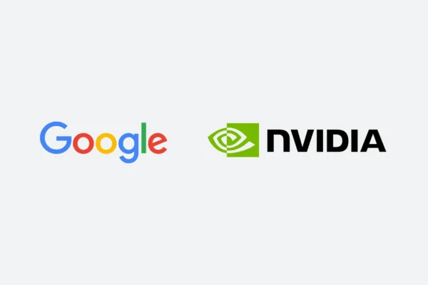 Google và NVIDIA hợp tác giải quyết các vấn đề thực tế bằng AI như thế nào?