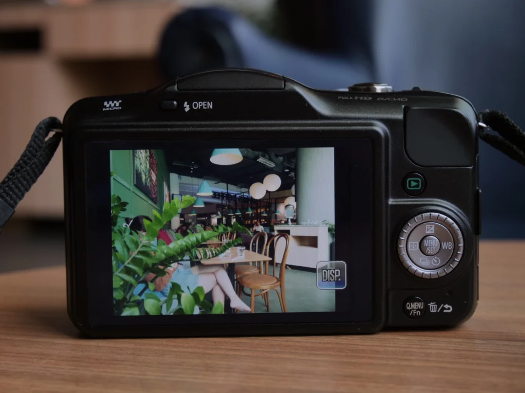 panasonic lumix gf3 panasonic lumix gf3
