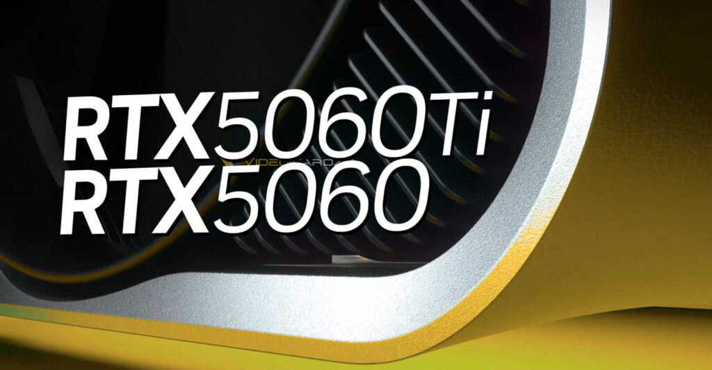 RTX5060-5060TI-HERO-1536x799