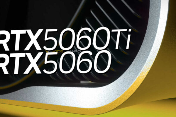 NVIDIA được cho là đã đẩy lùi thời gian ra mắt GeForce RTX 5060 Ti đến giữa tháng 4, RTX 5060 đến giữa tháng 5