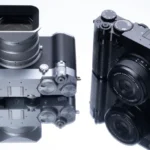 Fujifilm GFX100RF