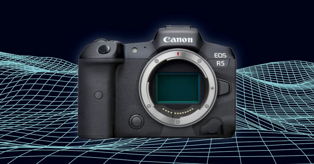 canon-eos-r5-3d-featured-1536x806