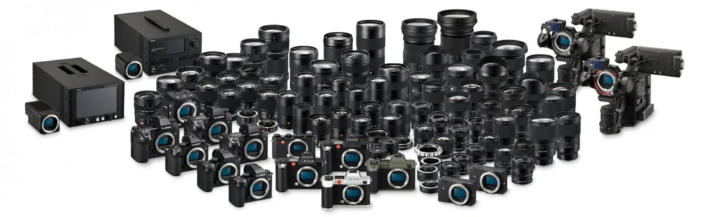 l-mount-alliance-products-1536x471