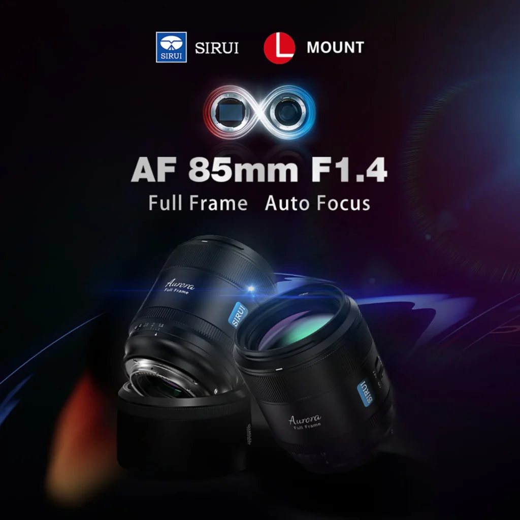 sirui-joins-l-mount-85mm-lens-1536x1536