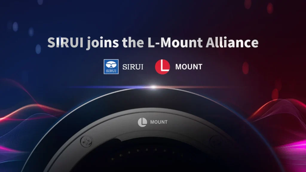 sirui-joins-l-mount-banner-1536x864