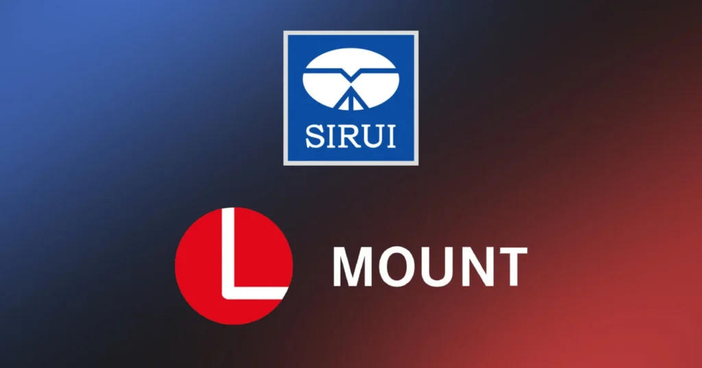 sirui-joins-l-mount-featured-1536x806