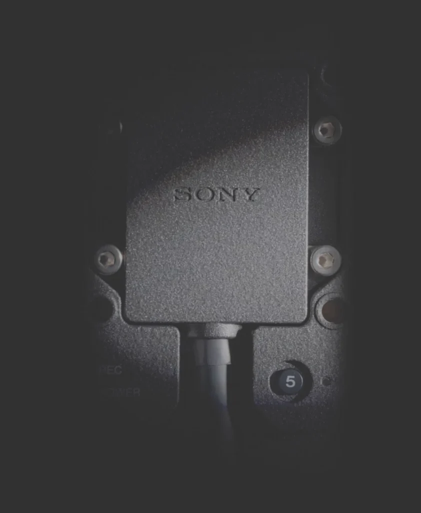 sony-teaser-march-26-1-1263x1536