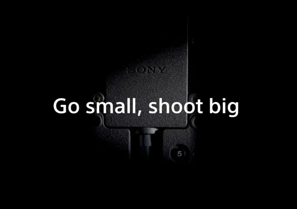 sony-teaser-march-26-2-1536x1083