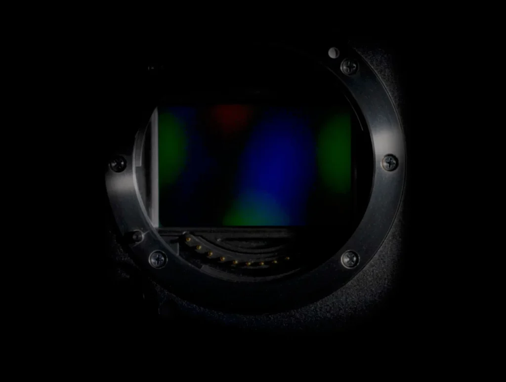 sony-teaser-march-26-3-1536x1160