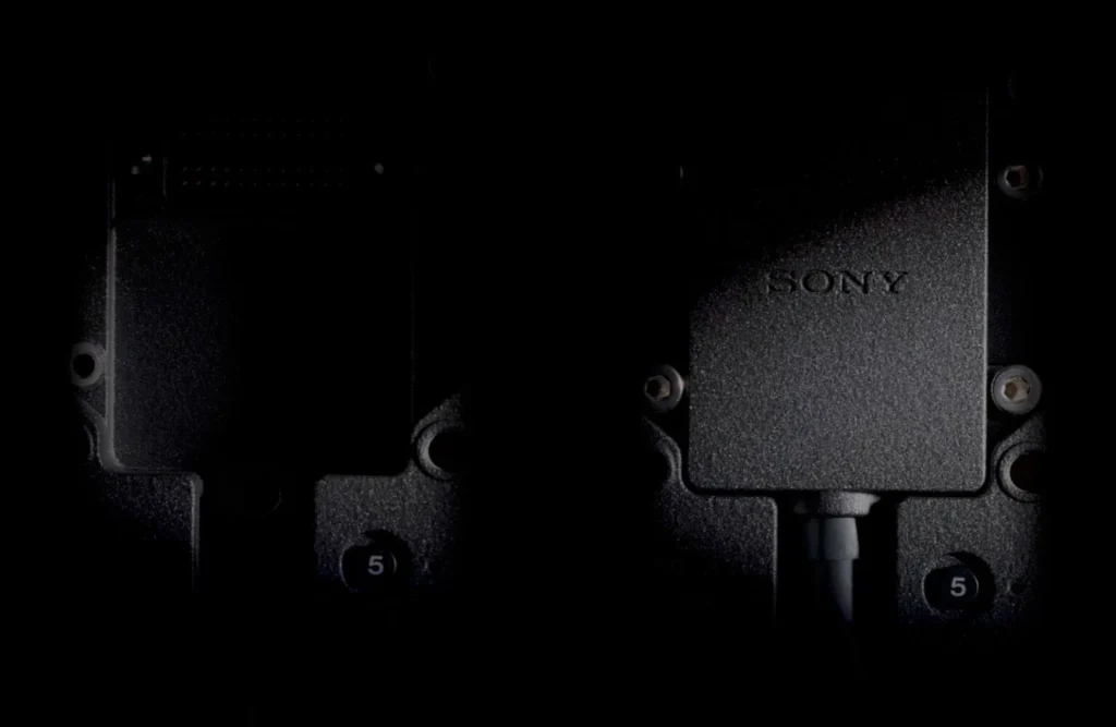sony-teaser-march-26-4-1536x1001