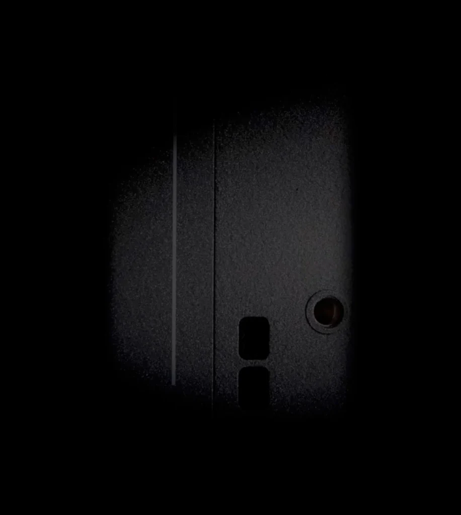 sony-teaser-march-26-5-1374x1536